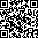 山东大学临床医学院来我院开展期中教学检查