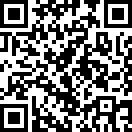 2008年6月16日来自第四批医疗队垭头坪组图（05）