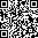 2008年6月7日来自第四批医疗队平武组图（08）