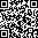 来自第三批医疗队青川组图（05）