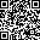 血管外科举办合作医院“糖尿病足多学科一体化治疗”学术交流会