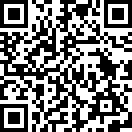 广泛座谈  听取意见  认真解决实际问题