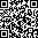 来自第三批抗震救灾医疗队组图（12）