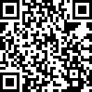 医院丁琳在全国来华留学医学本科教育英语授课展示活动中获佳绩