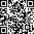 刘志福主任主讲的《当代健康文明新理念》被我省多家培训机构作为常设培训内容