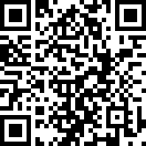 血液净化新技术助力人文医院建设
