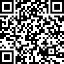 我院成为省内首家新标准通过电子病历系统功能应用水平分级评价五级的三级甲等医院