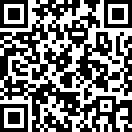 科教处组织召开博士生导师后备人才建设会议