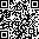 全院职工健身比赛活动圆满结束