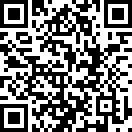 医院与赛诺微医疗科技（浙江）有限公司签署战略合作协议
