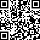 开展前沿学术讲座  提升院内学术氛围