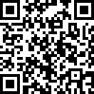 护理部精心组织2016年发展中国家护理技术培训活动