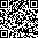 我院2009年度迎新春联谊会组图（一）