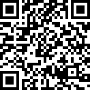 内科护理系统举行QCC结题汇报会