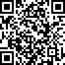 医院召开2018年度药事管理与药物治疗学委员会第三次工作会议