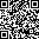 山东第一医科大学对我院进行临床医学专业认证模拟检查及培训辅导