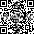 结直肠癌肝转移患者的福音——省内首家CRLM-MDT门诊为患者提供“一站式”诊疗服务