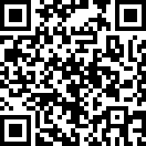 《医院评价标准》公开征求意见