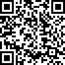 医院承办2025年山东省研究型医院学会护理学分会学术年会暨护理高质量发展大会——科普筑桥，众启新知“护理科普秀，助力健康行”专题活动