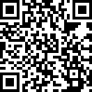 省物价局来院调研指导省属公立医院综合改革工作