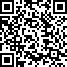 我院泌尿外科肾移植病友联谊会组图（四）