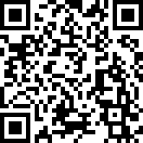 护理部组织2019年第一季度护理查房