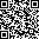 ICU春节纪实：坚守奉献 确保平安