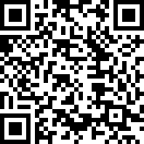 2016年发展中国家护理技术培训班闭幕式学员代表发言