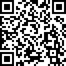 急诊创伤外科开展我院首例止点性跟腱炎手术治疗