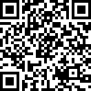 2008年5月23日来自青年志愿者医疗队汉旺镇快讯