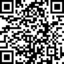 增强国际学术交流   探索护理技术发展