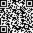 内科护理系统举办第二期品管圈阶段汇报会