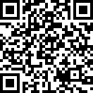 心内科为一心肌病合并房扑患者成功实施射频消融术