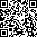 我院与海北州第二人民医院签署对口帮扶暨全面合作协议