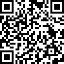 呼吸科李鸿佳医师参加COPD病例演讲获佳绩