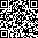 眼科近日成功举办“眼科手术的并发症的预防和处理”继续教育学习班