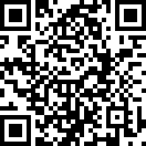 早谋划 快行动 积极开展党的群众路线教育实践活动