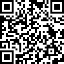 四十九病区开展精细护理服务