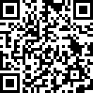 神经外三科开展7月份质控主题会议