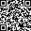 医院组织召开2022年度病历质量提升工作会议暨病历质量专项培训（第三期）