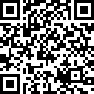 医院组织援青医疗技术人才欢送会