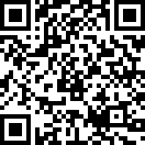 援青医疗队工作纪实三：首例MIPPO技术微创治疗多发骨折