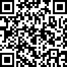 《医学检验与临床》杂志编委会暨ISO15189医学实验室认可揭牌仪式在我院隆重举行