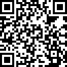 肾内科举办第二届血液透析持续质量改进（HCQI）座谈会