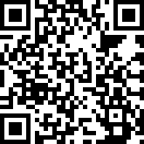 2008年6月16日来自第四批医疗队垭头坪组图（01）