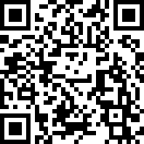 放射科开展月度质控主题学习活动