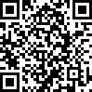 2008年6月10日下午4:30老龄办领导刘主任来院看望四川伤病员中60岁以上老人