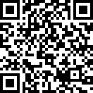 山东省中西医结合学会周围血管疾病专业委员会成立暨学术研讨会日前召开