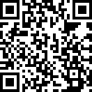 医院神经外科获第十八届亚太颈椎学会年会（APCSS 2025）暨第十一届神经脊柱外科大会两项赛事殊荣