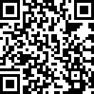 6月28日我院参加卫生厅反恐应急演练组图（10）